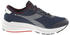 Diadora Passo Sneaker