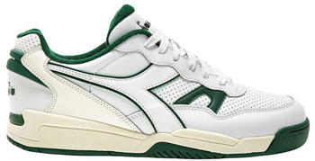 Diadora Winner Herren Sneaker weiß