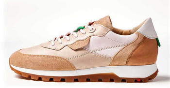 LLOYD Sneaker beige Low