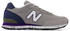 New Balance 515