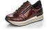 Remonte Dorndorf Sneaker (D1302)