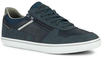 Geox Elver Trainers blau