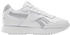 Reebok Schuhe Glide Ripple rot 100069885-M