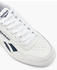 Reebok Court Advance Sneaker weiß