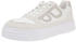 Bagatt D31-ADP03 Sneaker weiß hellgrau