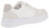 Bagatt D31-ADP03 Sneaker weiß hellgrau