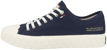 Palladium Sneaker Low Palla Ace Canvas