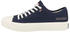 Palladium Sneaker Low Palla Ace Canvas