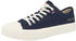 Palladium Sneaker Low Palla Ace Canvas
