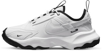 Nike TC 7900 Women white/photon dust/black/white