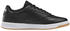 Reebok Court Advance Trainers schwarz