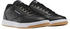 Reebok Court Advance Trainers schwarz