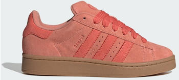 Adidas Campus 00s Women wonder clay/preloved scarlet/gold metallic