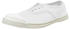 Bensimon Elly Women