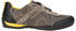 Geox U Snake B Sneaker low