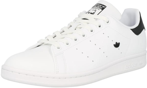 Adidas Sneaker 'STAN SMITH' schwarz weiß 14111810