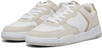Only Swift-1 Trainers beige