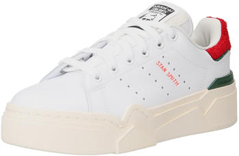 Adidas Sneaker STAN SMITH BONEGA 2B weiß