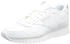 Reebok Glide Ripple Clip