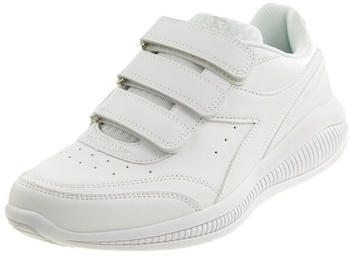 Diadora Eagle SL V Sneaker