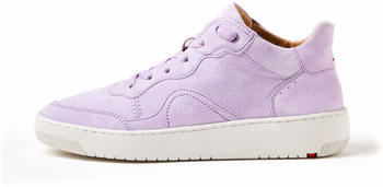 LLOYD Sneaker Camy lila pink