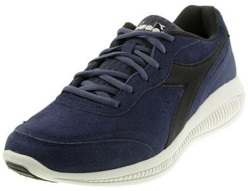 Diadora Eagle S Sneaker