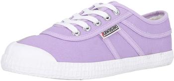 Kawasaki Original Canvas Shoe Low-top 4057 Lavendula