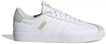 Adidas VL COURT 3 0 cloud white grey one