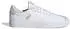 Adidas VL Court 3.0 Women