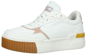 O'Neill Sneakers 90231005 1FG Bright White weiß