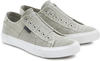 Elbsand Slip-On Sneaker grau 16223801-38