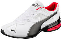 Puma 189873_02, Puma Tazon 6 FM (41) (189873_02) Weiss