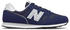 New Balance 373v2 Trainers blau