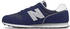 New Balance 373v2 Trainers blau