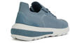 Geox Low-Top Sneaker SPHERICA ACTIF blau LT Sky
