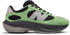New Balance WRPD Runner