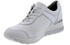 Waldläufer H-Clara Sneaker Glattleder Nalastretch Weite H 939H01-308-150