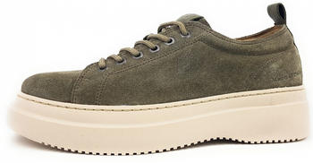 Marc O'Polo Sneaker khaki 9152789