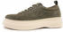 Marc O'Polo Sneaker khaki 9152789