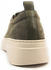 Marc O'Polo Sneaker khaki 9152789