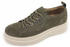 Marc O'Polo Sneaker khaki 9152789
