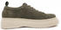 Marc O'Polo Sneaker khaki 9152789
