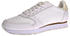 Woden WNS1000 Ydun NSC-300BrightWhite-36 Sneaker