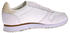 Woden WNS1000 Ydun NSC-300BrightWhite-36 Sneaker