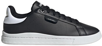 Adidas Court Silk Trainers core black/core black/ftwr white