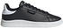 Adidas Court Silk Women