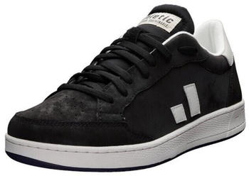 Ethletic Sneaker Lo Jesse Jet Black Chalk White