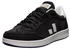 Ethletic Sneaker Lo Jesse Jet Black Chalk White