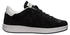 Ethletic Sneaker Lo Jesse Jet Black Chalk White