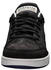Ethletic Sneaker Lo Jesse Jet Black Chalk White